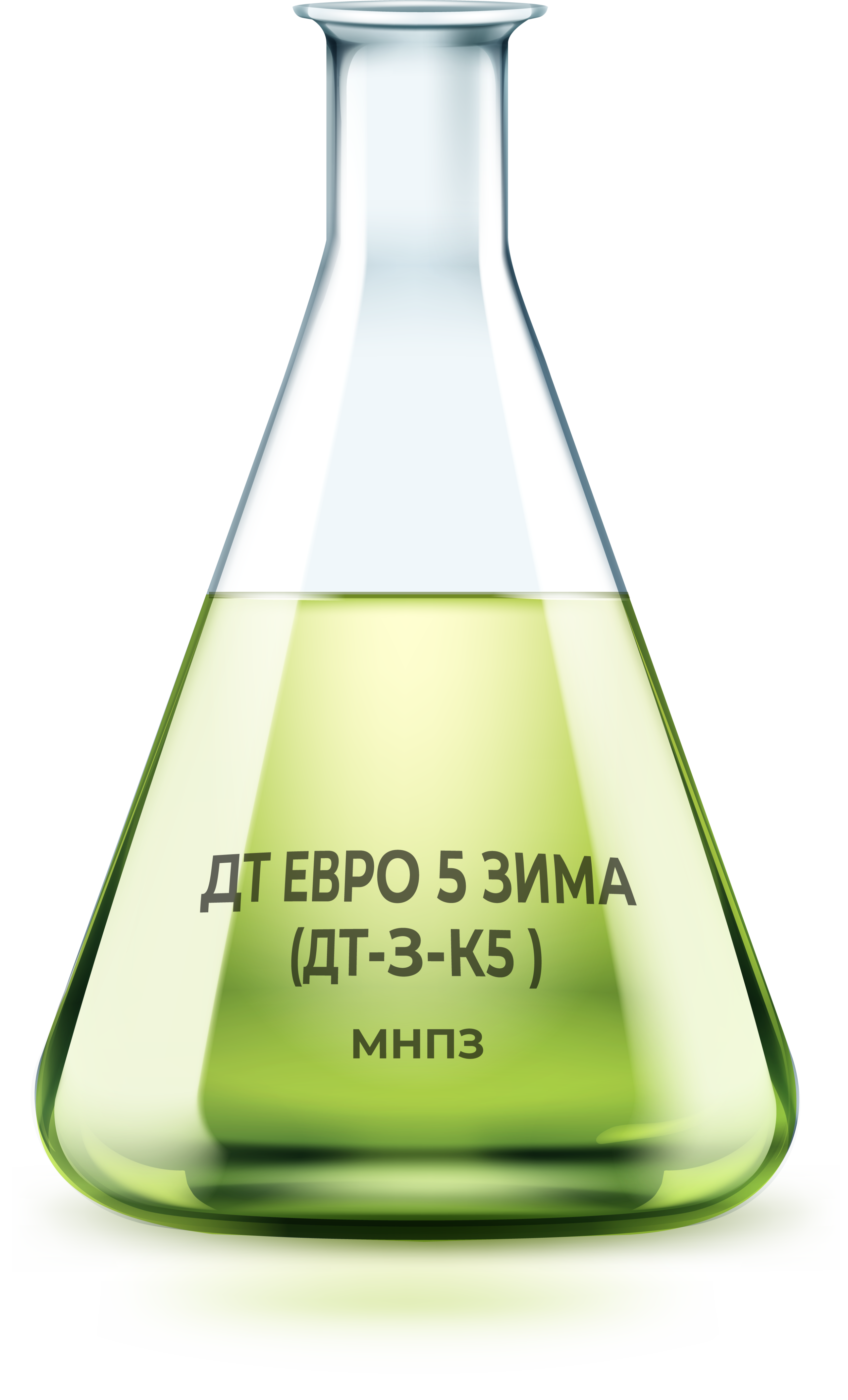 Сорт дт летнего. Дизельное топливо. газойль. дизельное топливо евро 6. дизельное топливо сорт f.